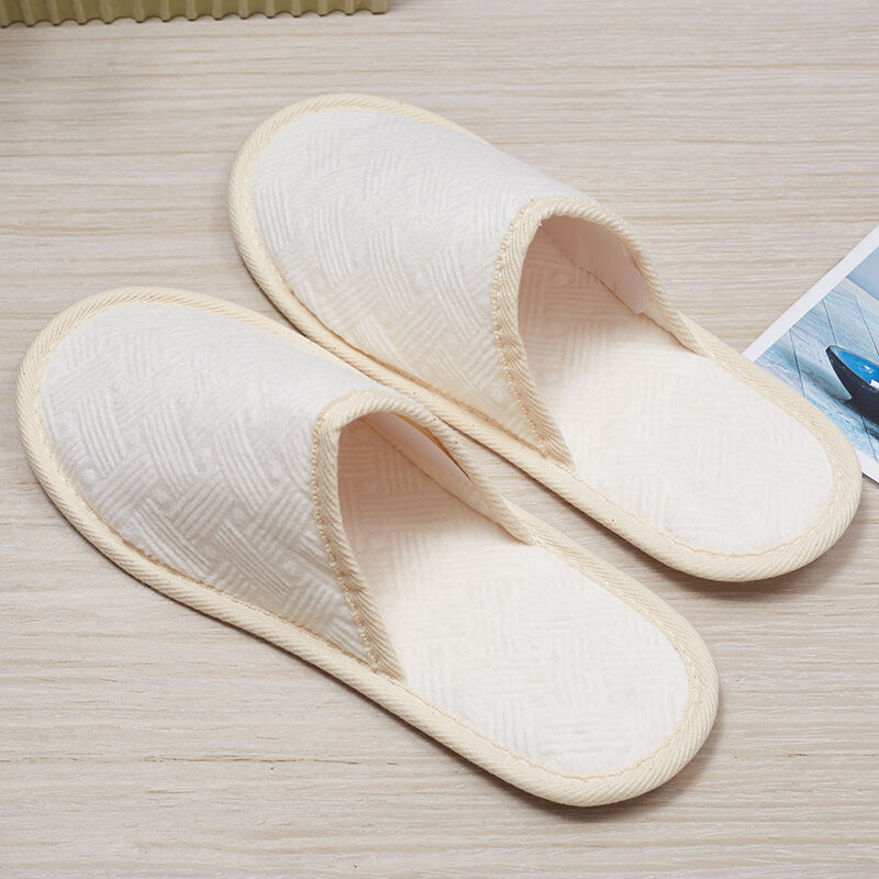 Napredna tehnologija udobnosti s memorijskom pjenom i ergonomskim sustavima podrške