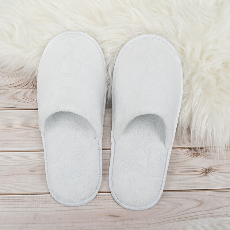 Mataas na Proteksyon sa Hygiene at Tampok para sa Kalusugan at Kaligtasan