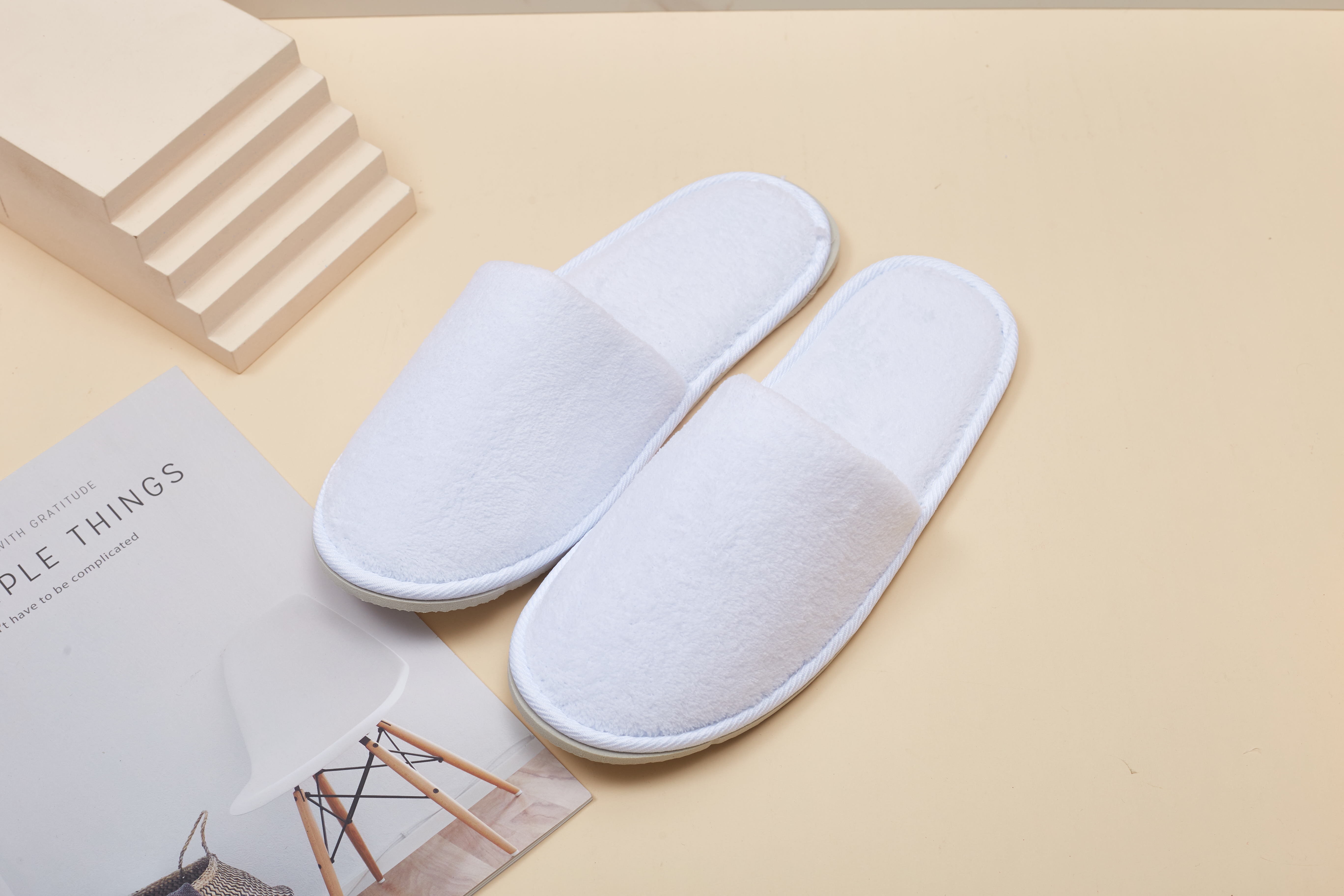 Global Supply Chain Optimization and Logistics Excellence