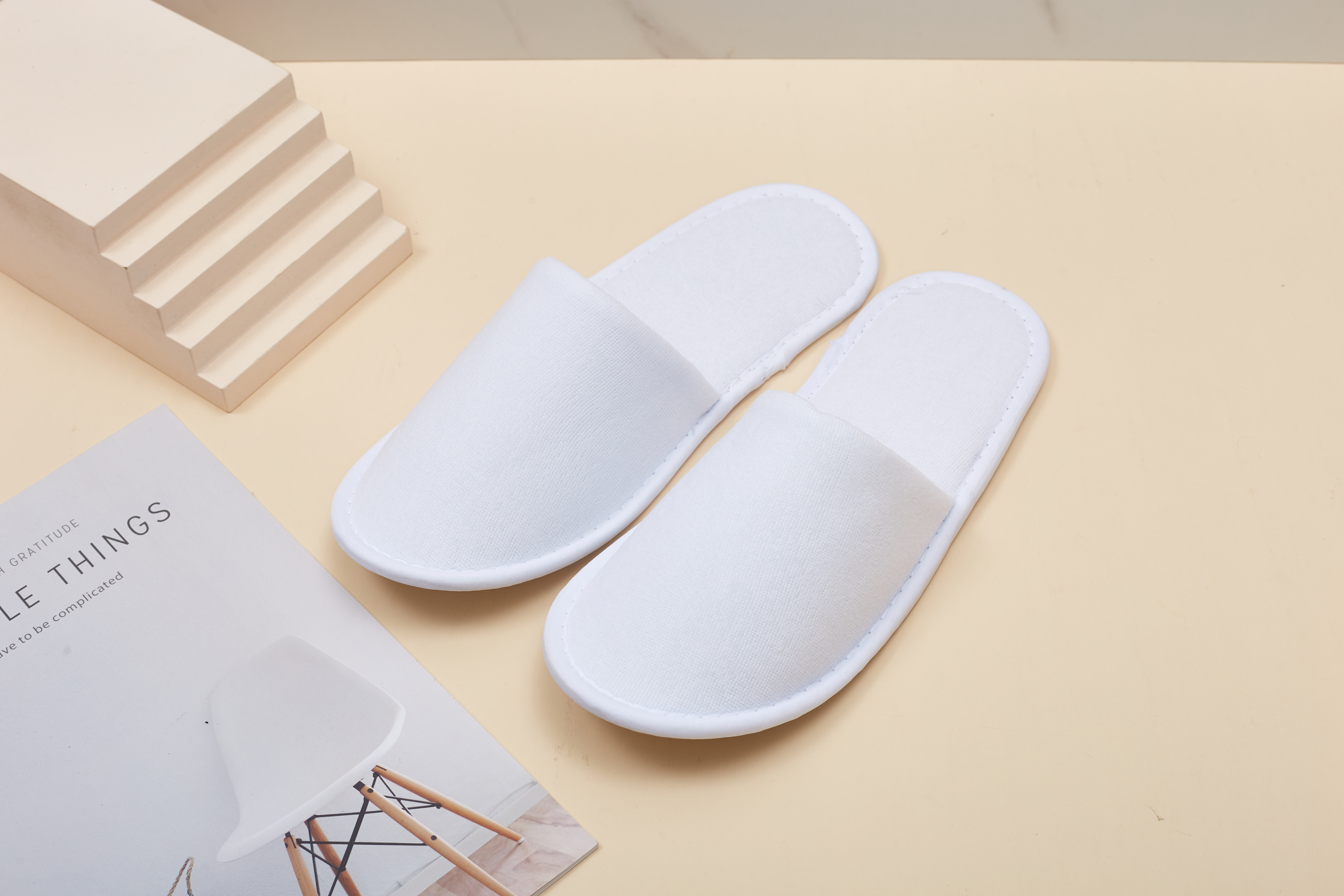 Comprehensive Biodegradable Material Innovation