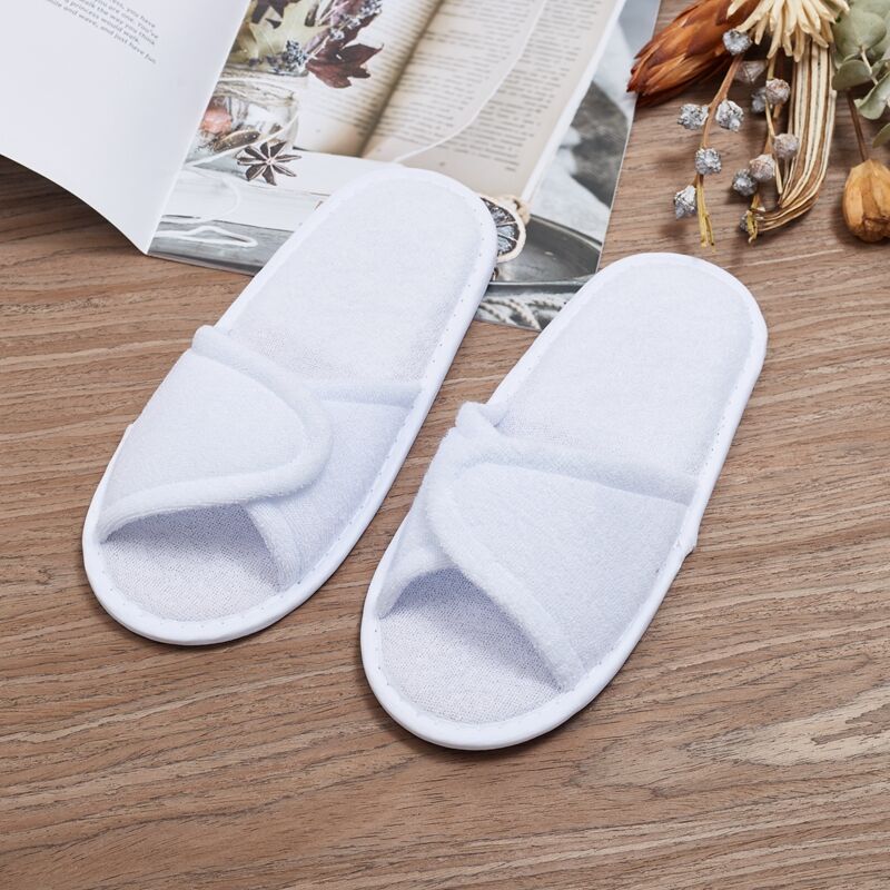 Geavanceerde anti-slip technologie voor superieure veiligheid