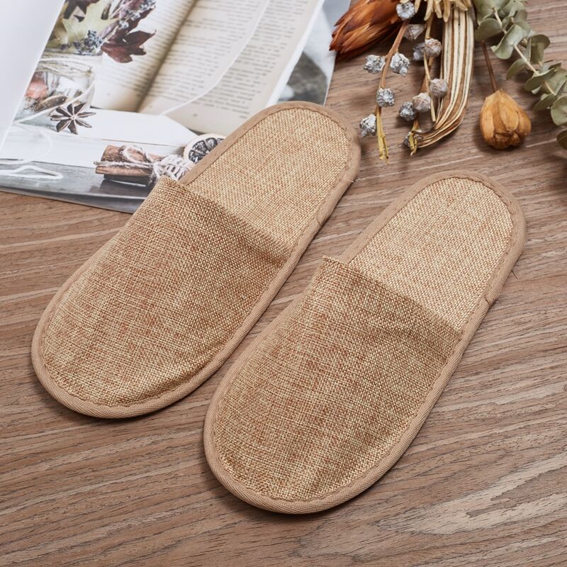 Advanced Comfort Technology at Ergonomic Design