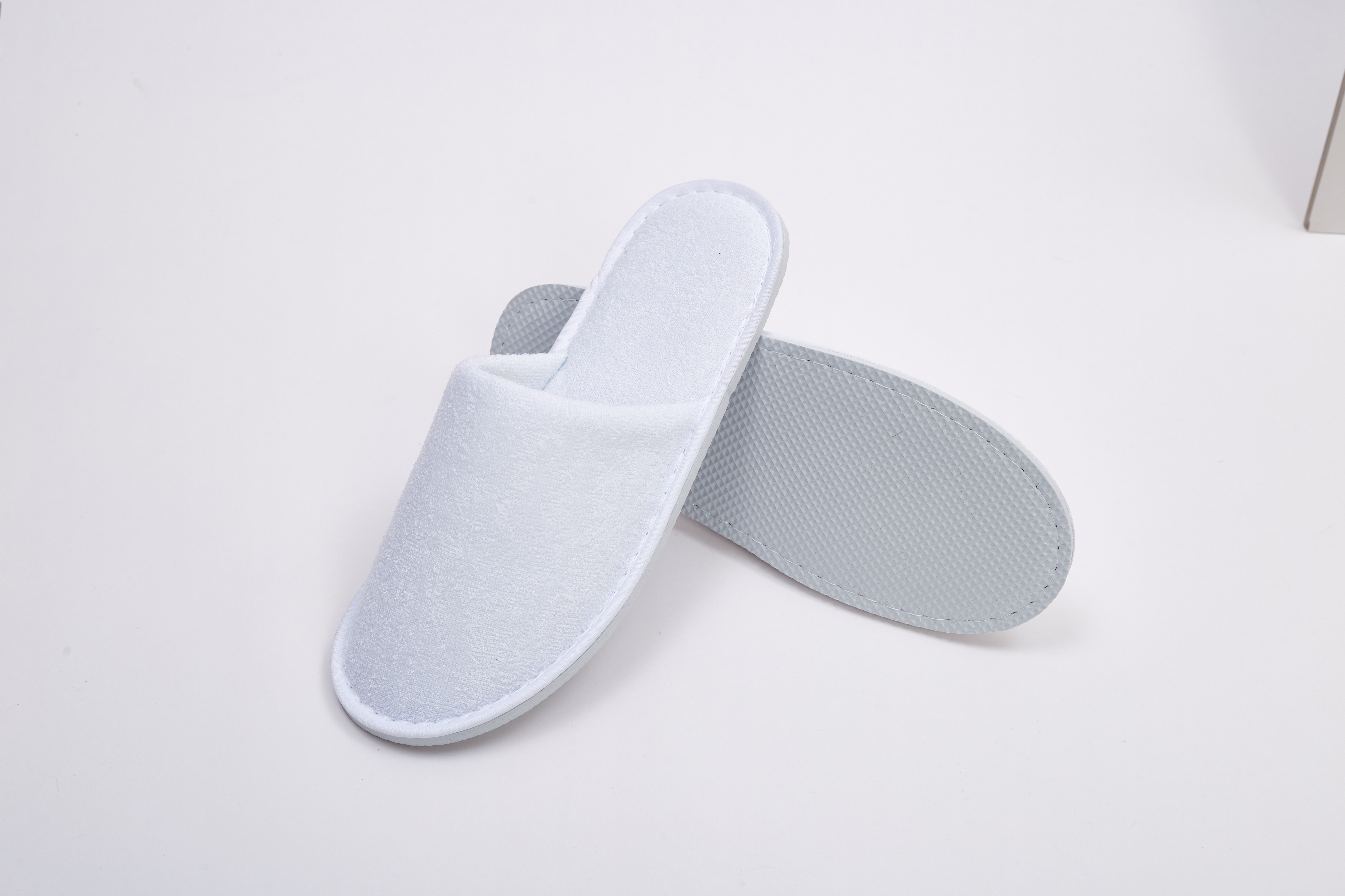 Uitgebreide Aanpassing en Merkoplossingen