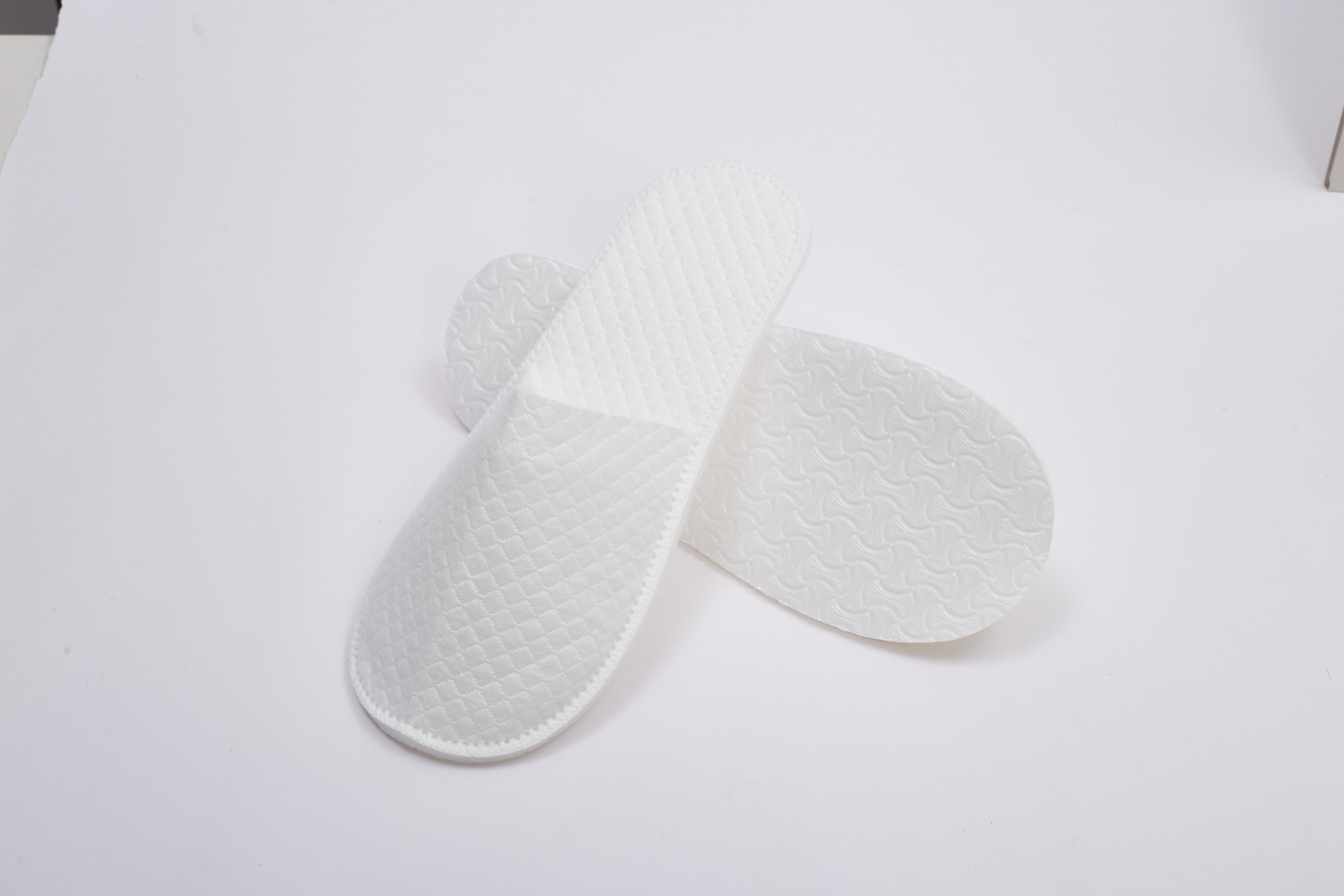 Na-optimize na Pamamahala ng Imbentaryo at Kontrol sa Operasyon