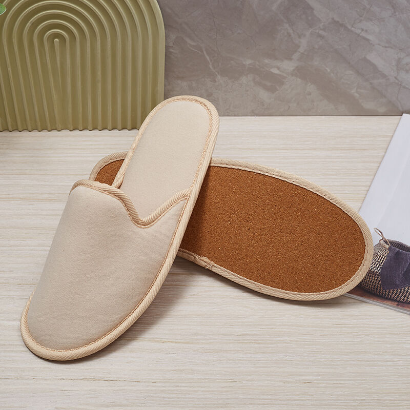 Napredna tehnologija udobnosti  