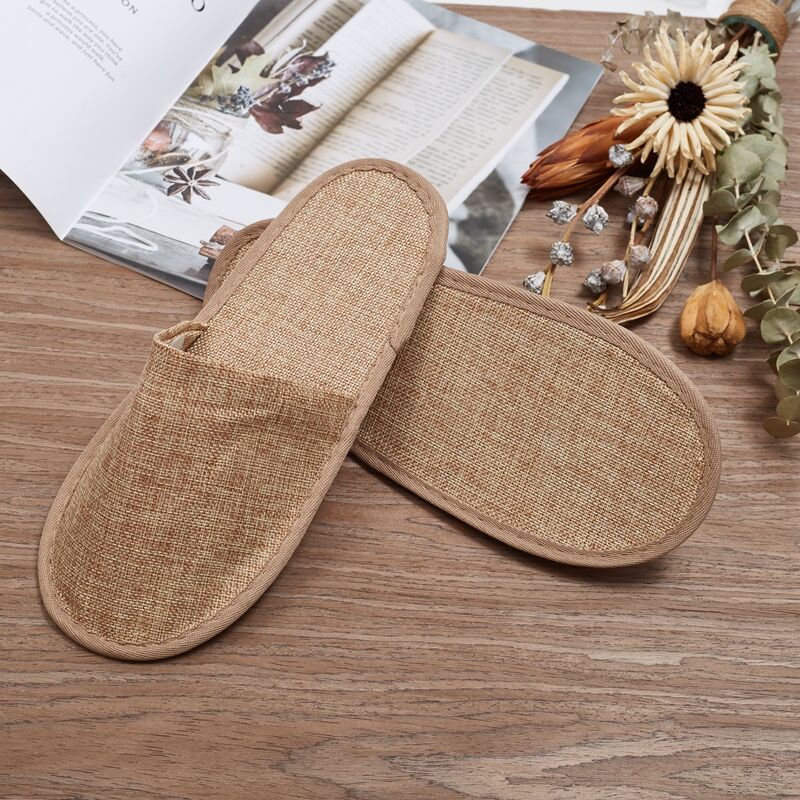 Uitgebreide Customisatie- en Merkintegratiediensten