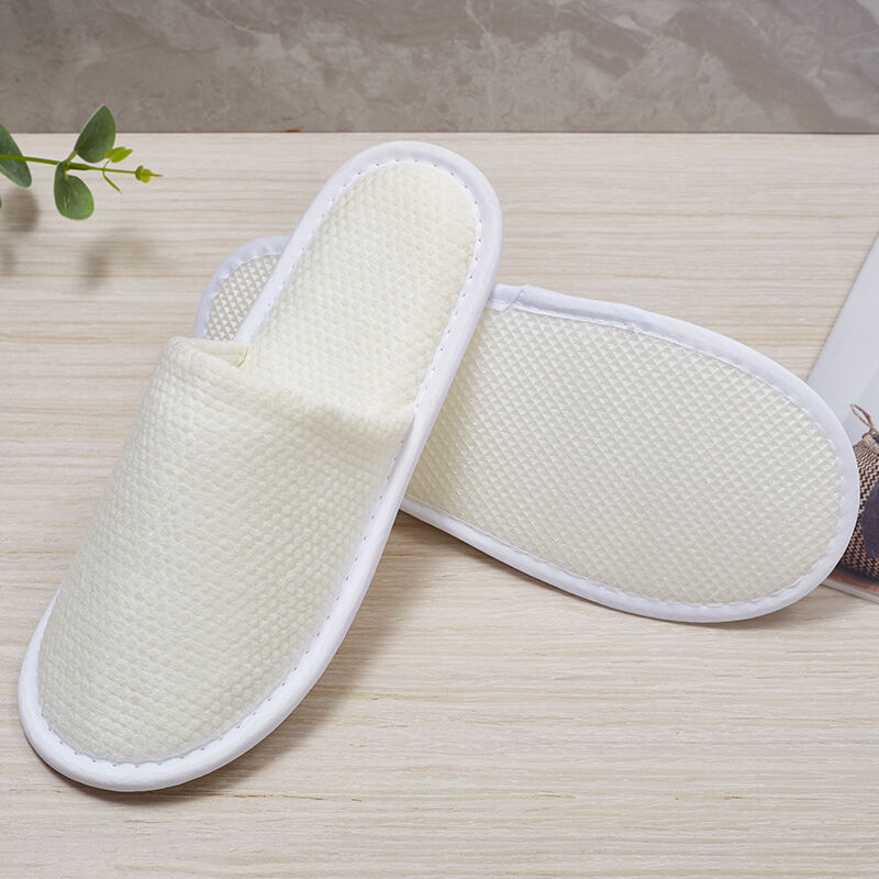 Premium kwaliteitsmaterialen en productie-excellentie