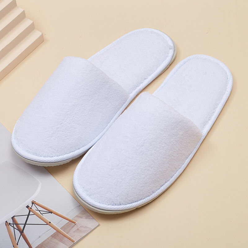 Uitgebreide Aanpassing en Merkoplossingen