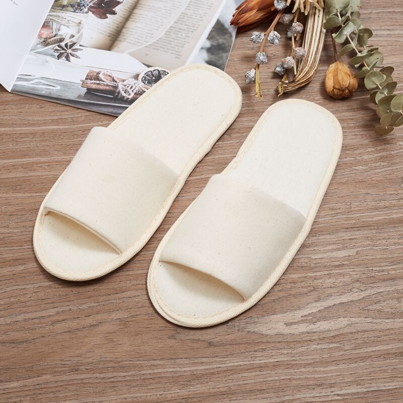 Advanced Comfort Technology para sa Matagal na Paggamit