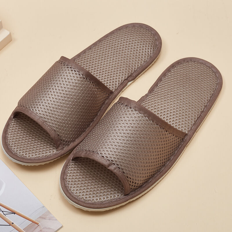 확장 가능한 생산 및 글로벌 유통 네트워크