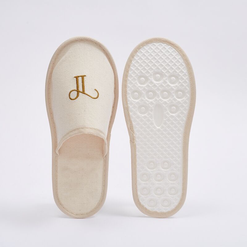 Uitzonderlijke waarde en voordelen op het gebied van operationele efficiëntie