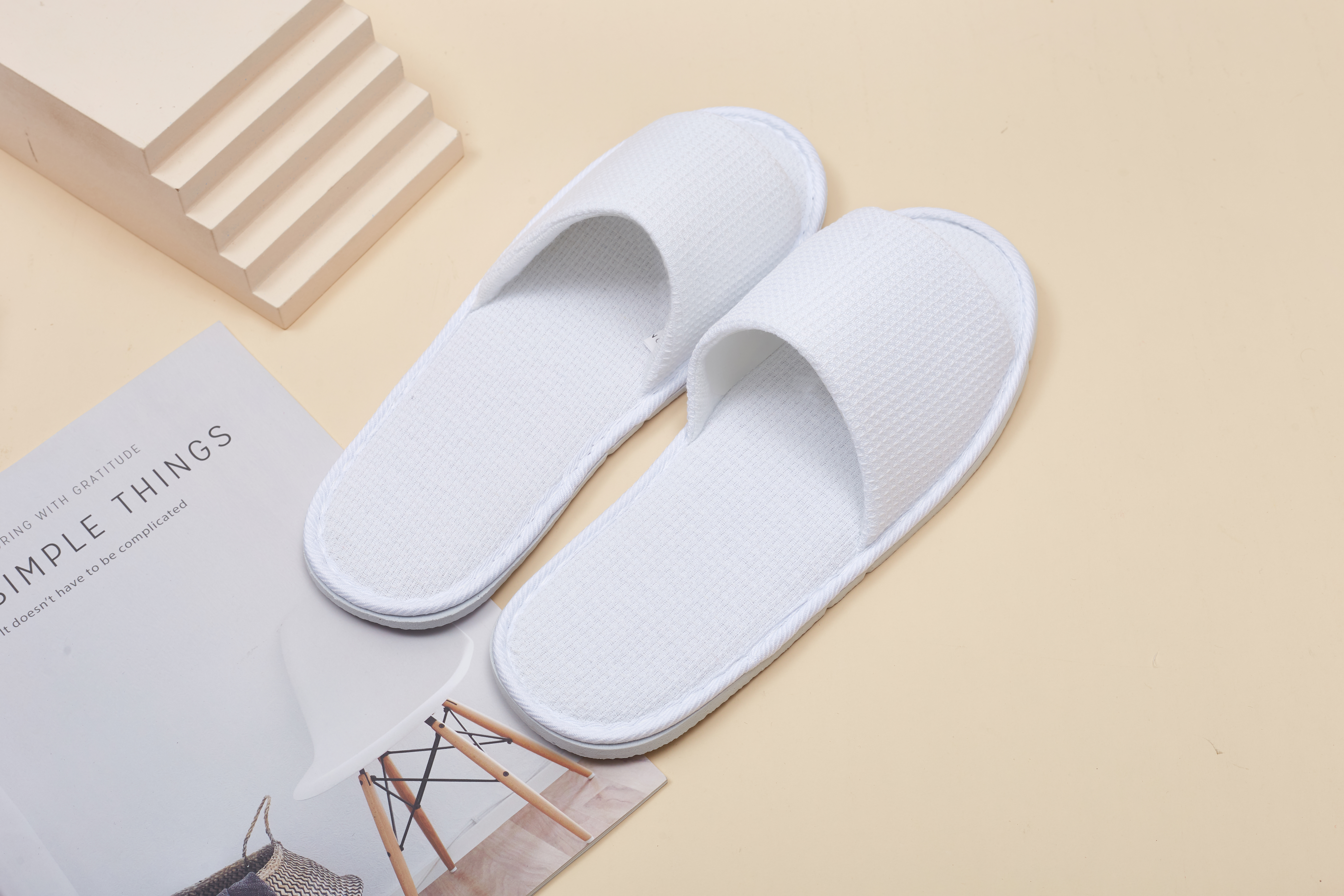 Geavanceerde Productietechnologie en Kwaliteitsexcellentie