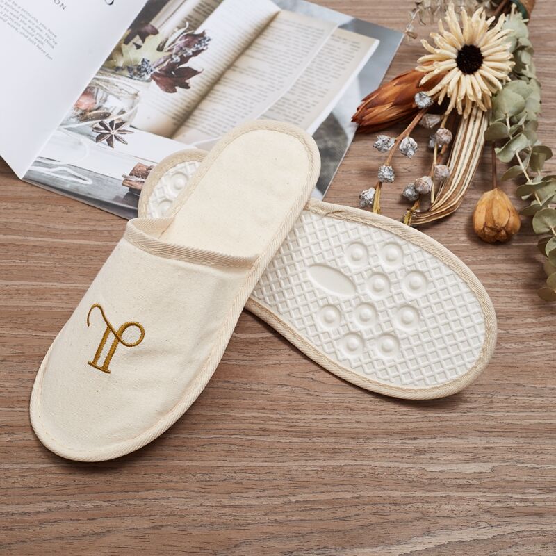 Terapeuttiset edut ja hyvinvoinnin parantamisominaisuudet