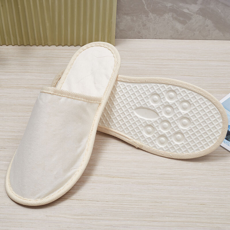 Erinomainen mukavuus ja kestävyys