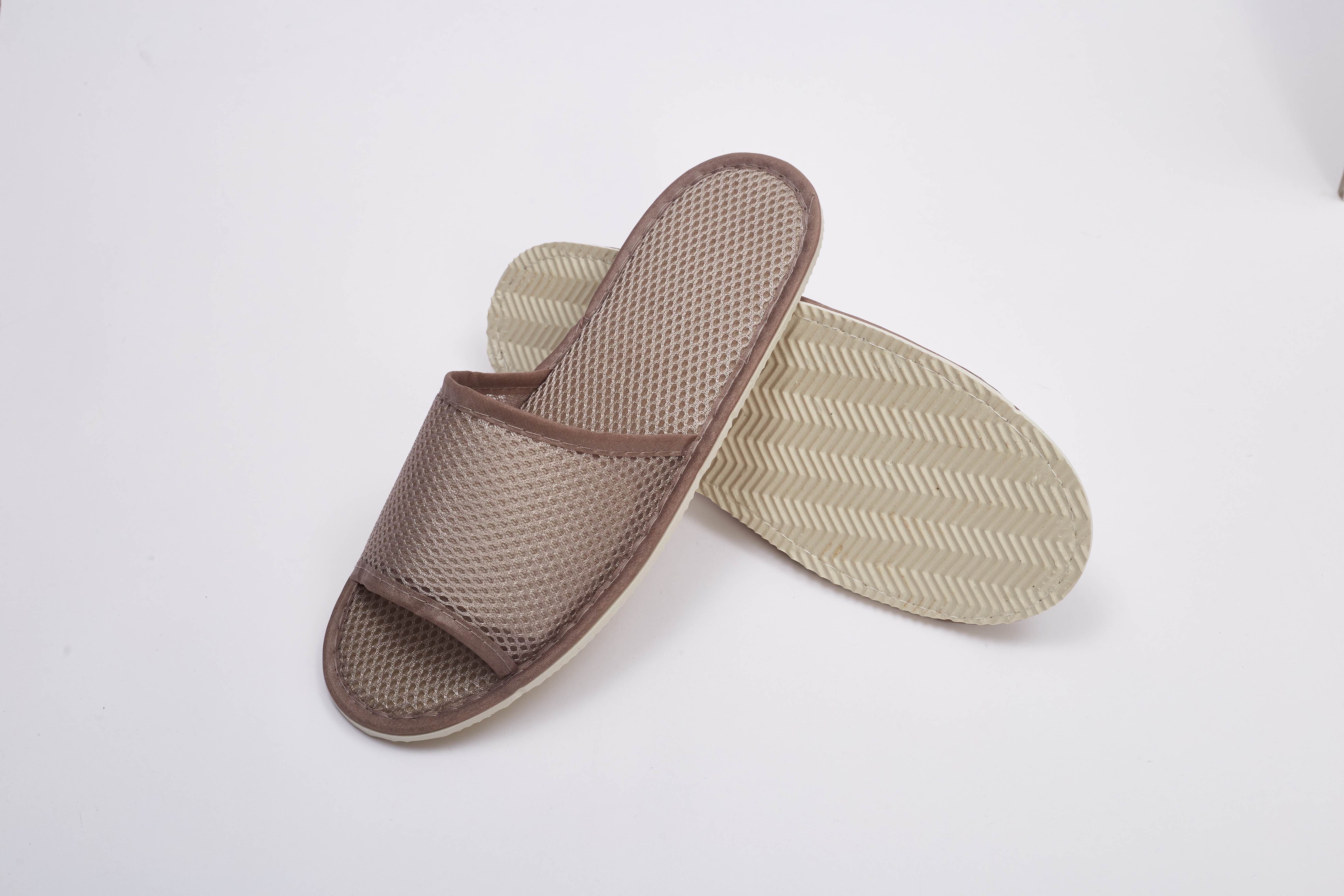 Kostenbesparende operaties en optimalisatie van bronnen