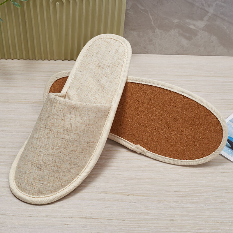 Universeel maatsysteem voor optimale pasvoldoening