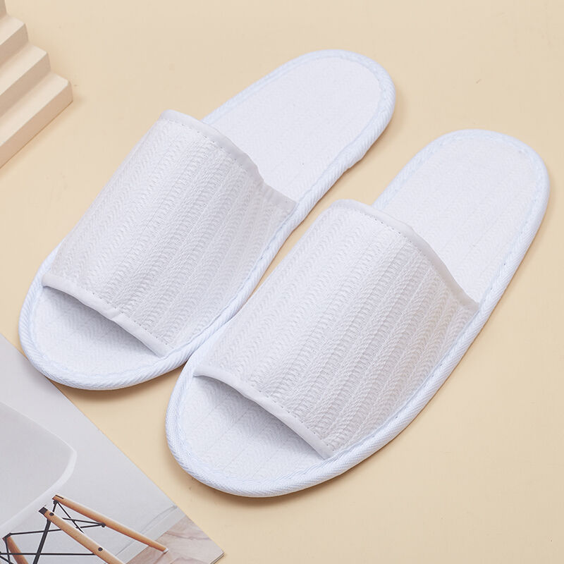 Uticaj na održivost i poboljšanje brenda