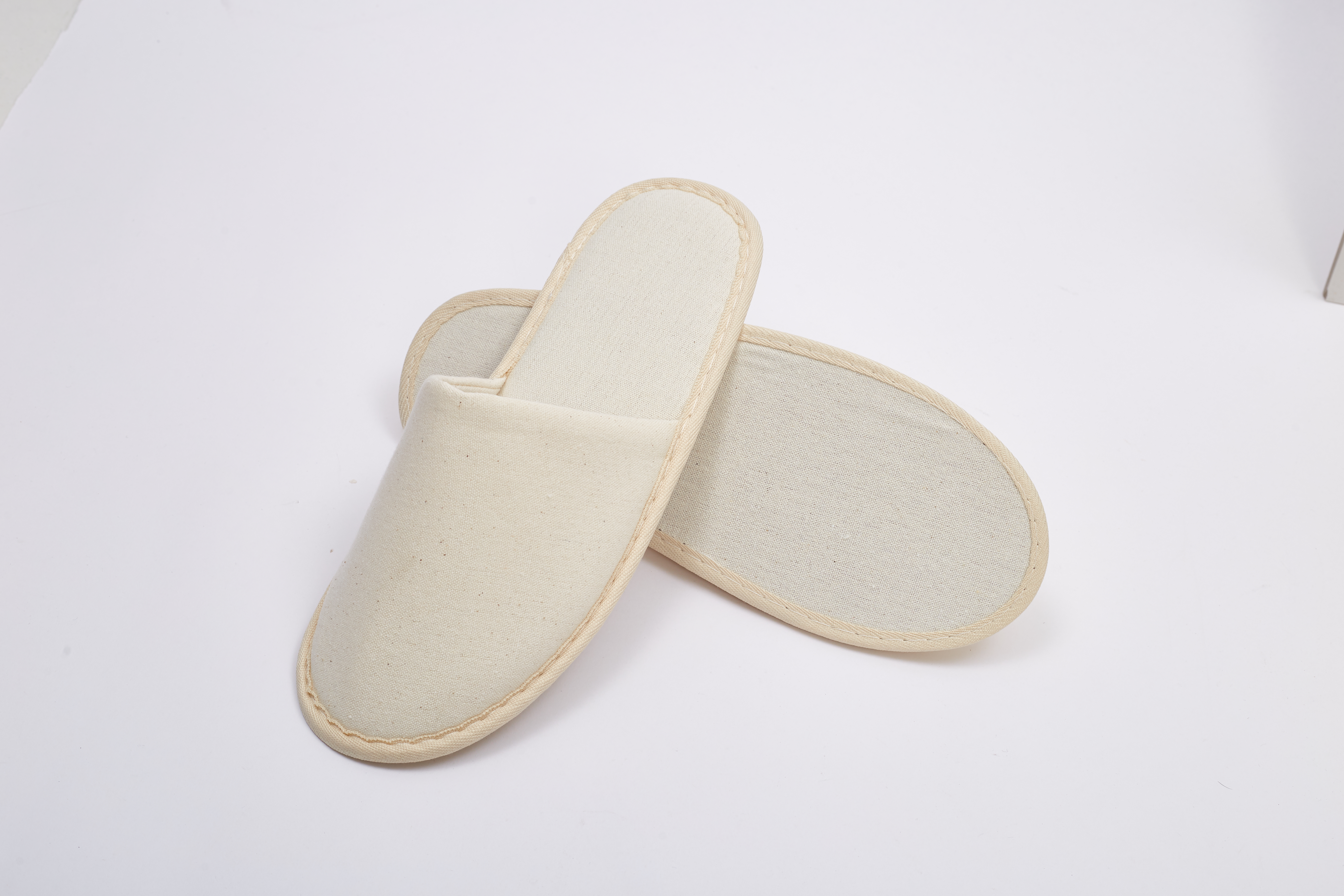 Geavanceerde Comforttechnologie en Ergonomisch Ontwerp