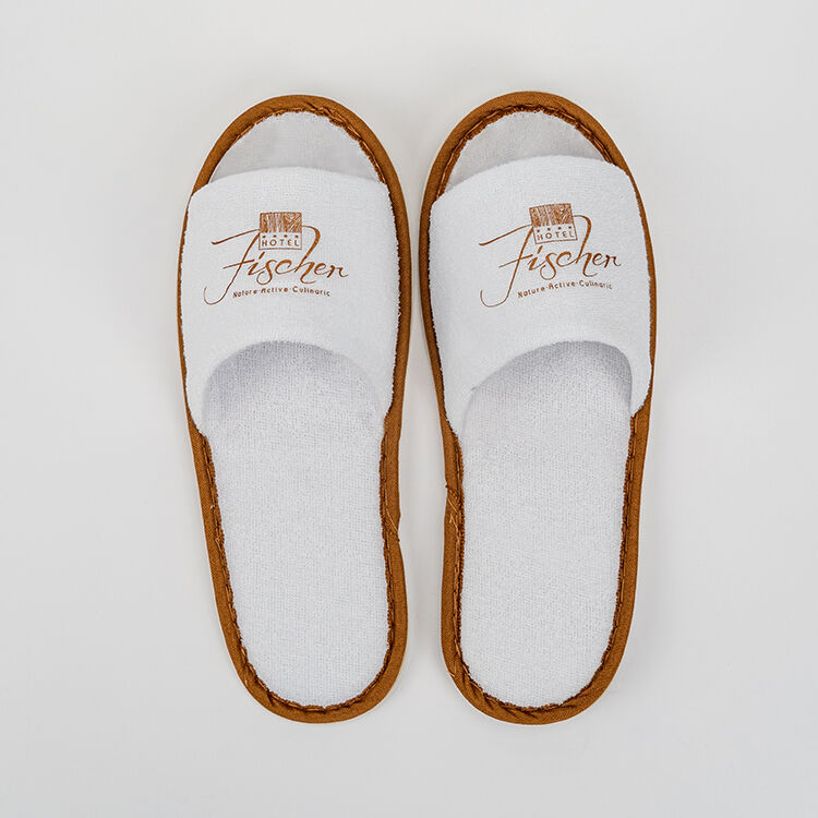 Geavanceerde Hygiënebescherming en Veiligheidsfuncties