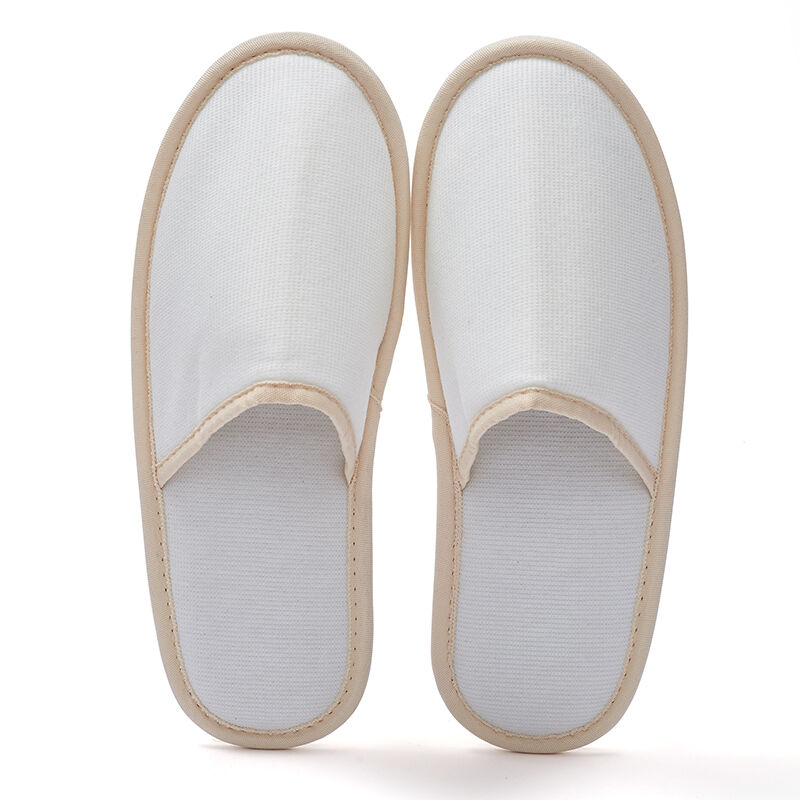 Kompletna rješenja za prilagodbu brenda