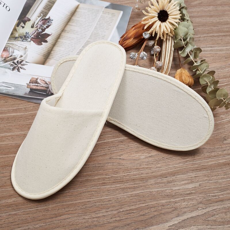 Superieure Hygiënestandaarden en Voorkoming van Kruisbesmetting