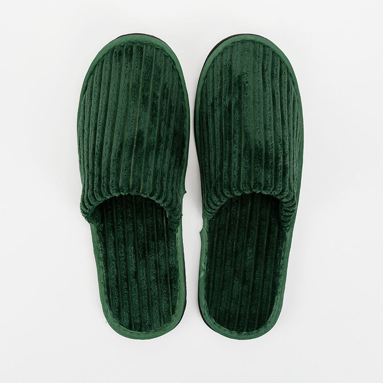 Operationele efficiëntie en kostenbeheer