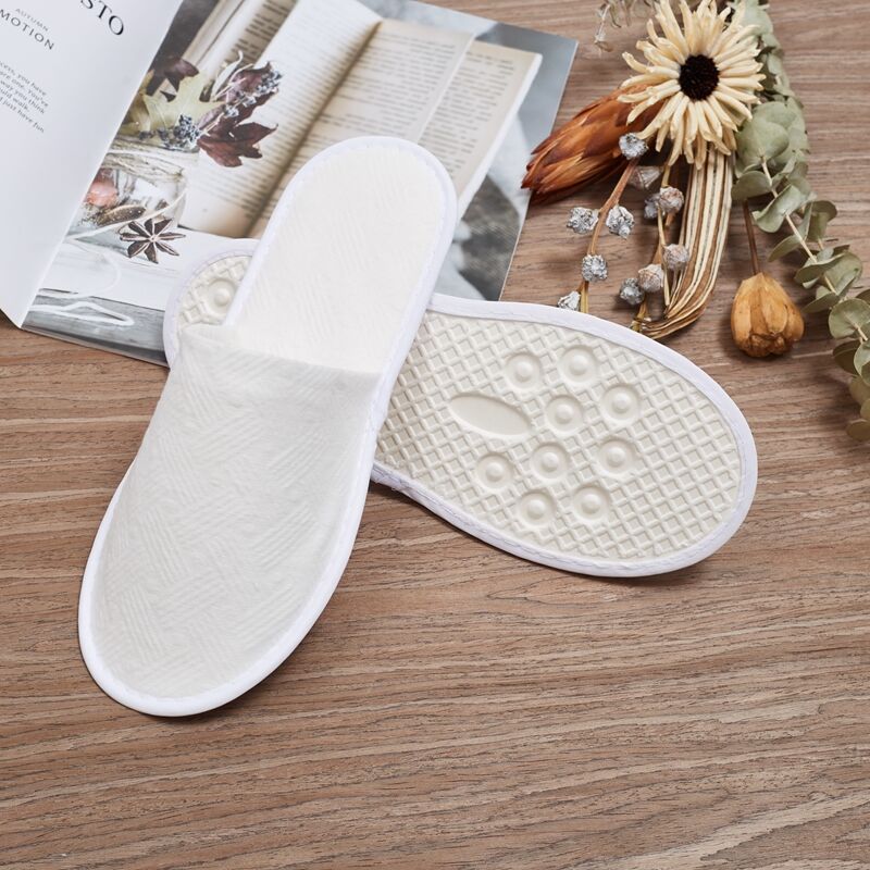 Napredna tehnologija s memorijskom pjenom za personaliziranu udobnost