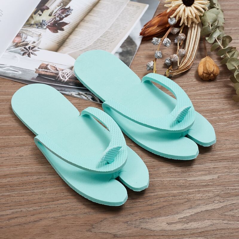 Superior Antimicrobial Protection and Hygiene Maintenance