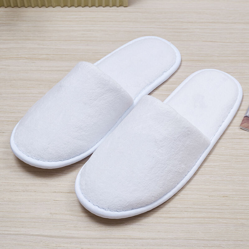 Geavanceerde Comforttechnologie en Materiaalinnovatie