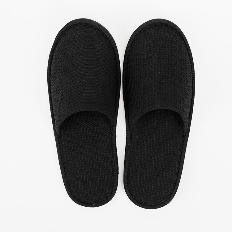 Verbeterde Hygiënebescherming en Veiligheidsfuncties