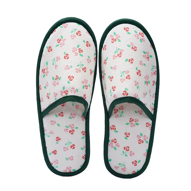 slipper.png