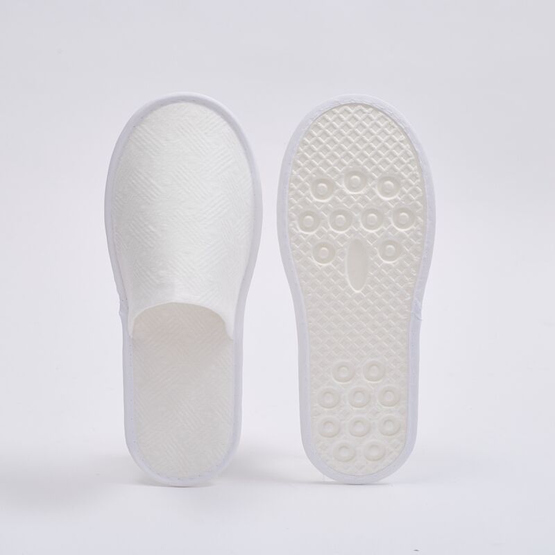 Superieure kostenefficiëntie door grootschalige aankopen