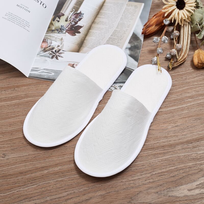 Izvrsna udobnost i zdravstveni benefiti