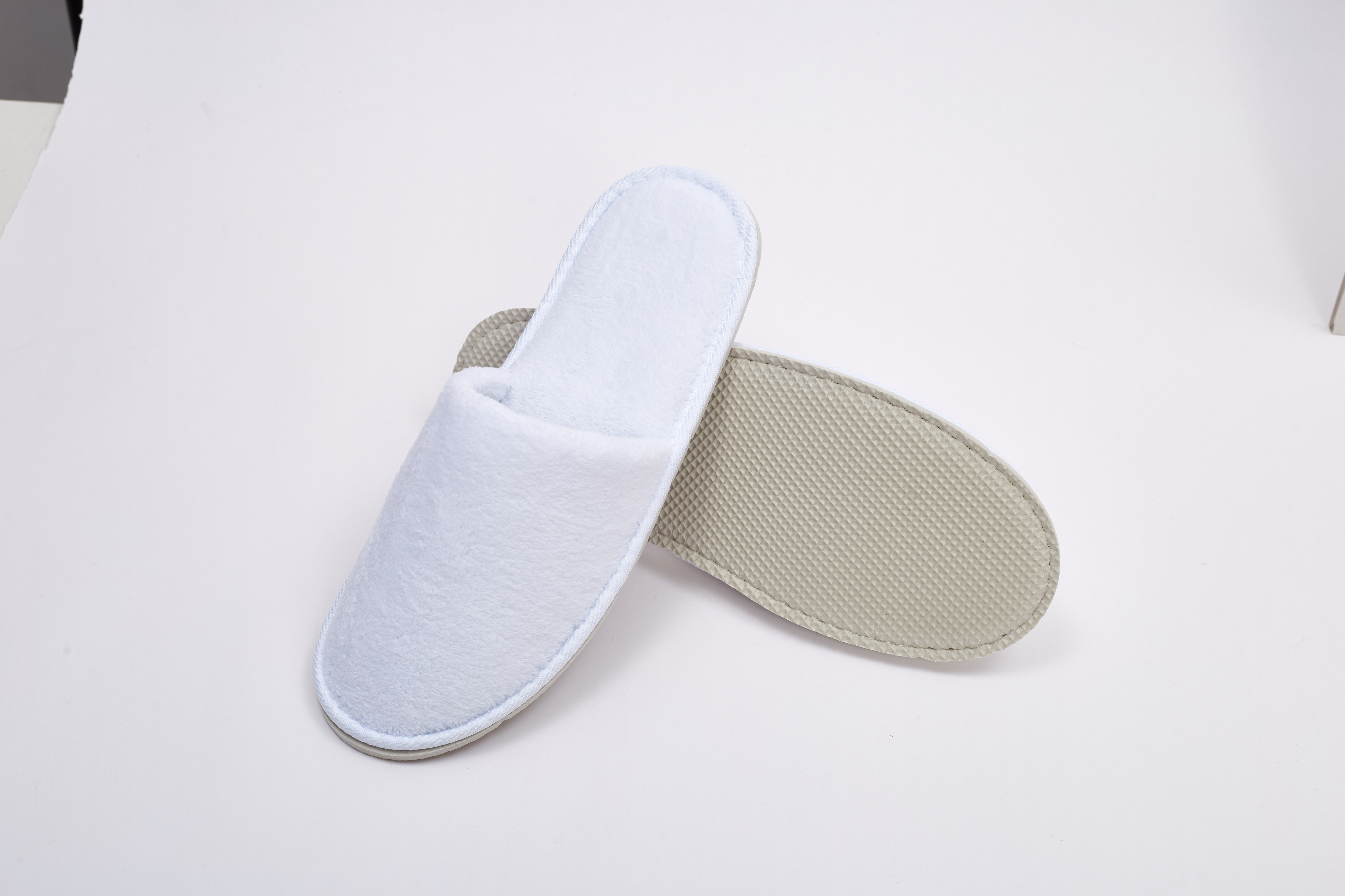 Kostenefficiënte operaties met voorspelbare uitgaven