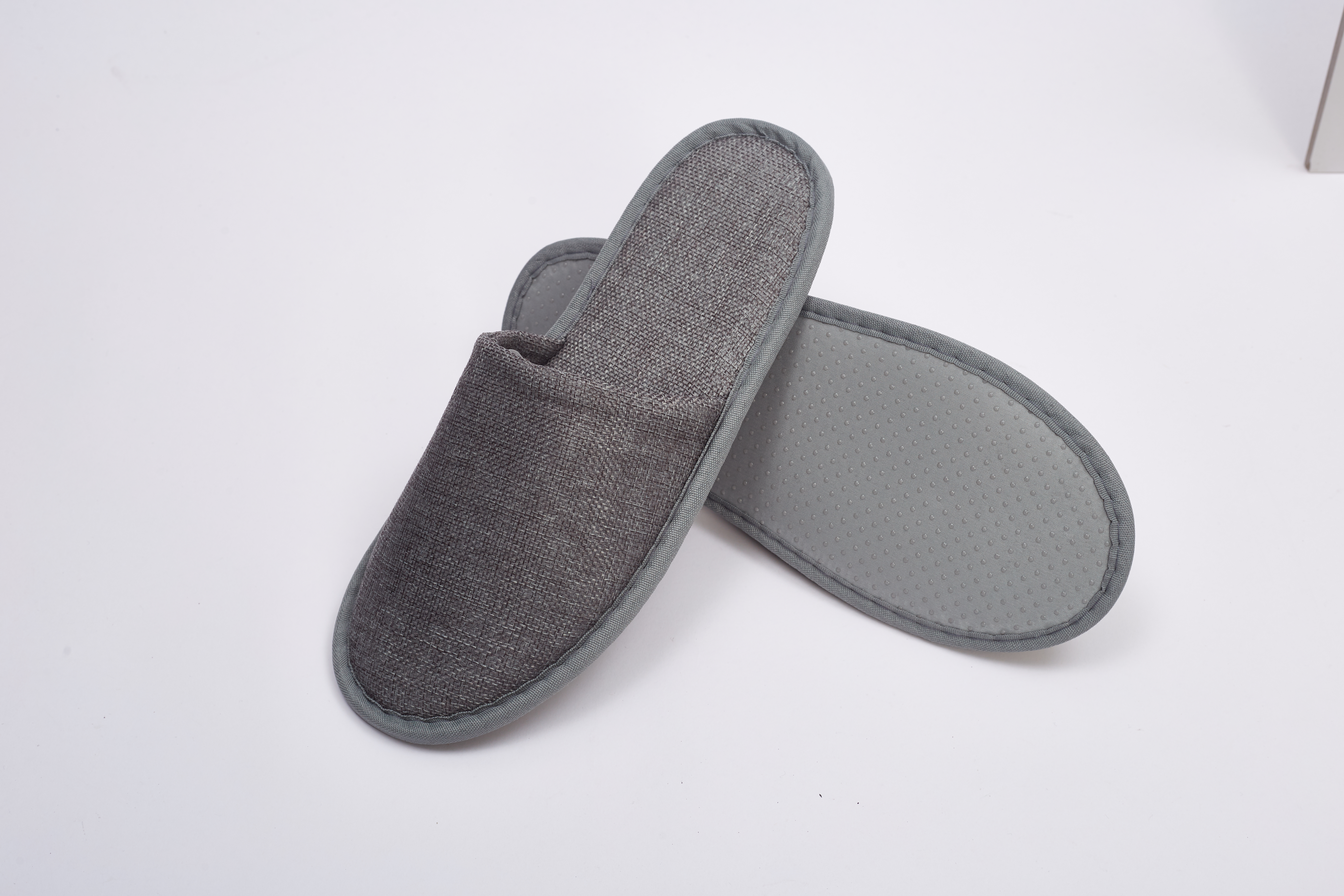 Advanced Antimicrobial Technology for Superior Hygiene