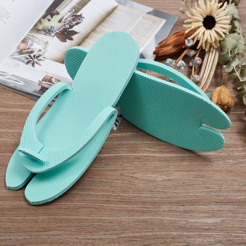 Geavanceerde productietechnologie en kwaliteitscontrolesystemen