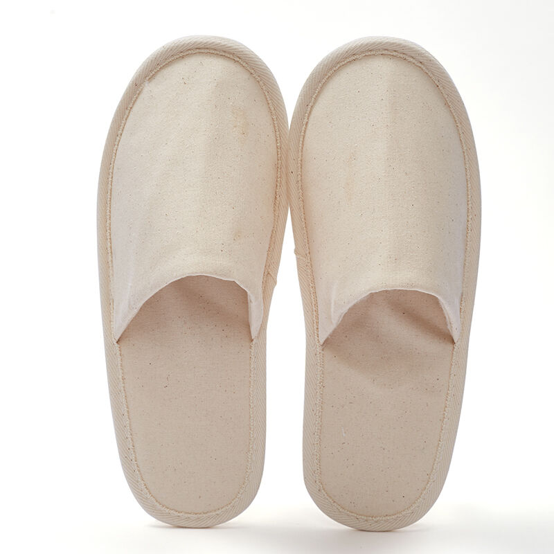 Торгашка чыгуу ылдамдыгынын революциялык технологиясы