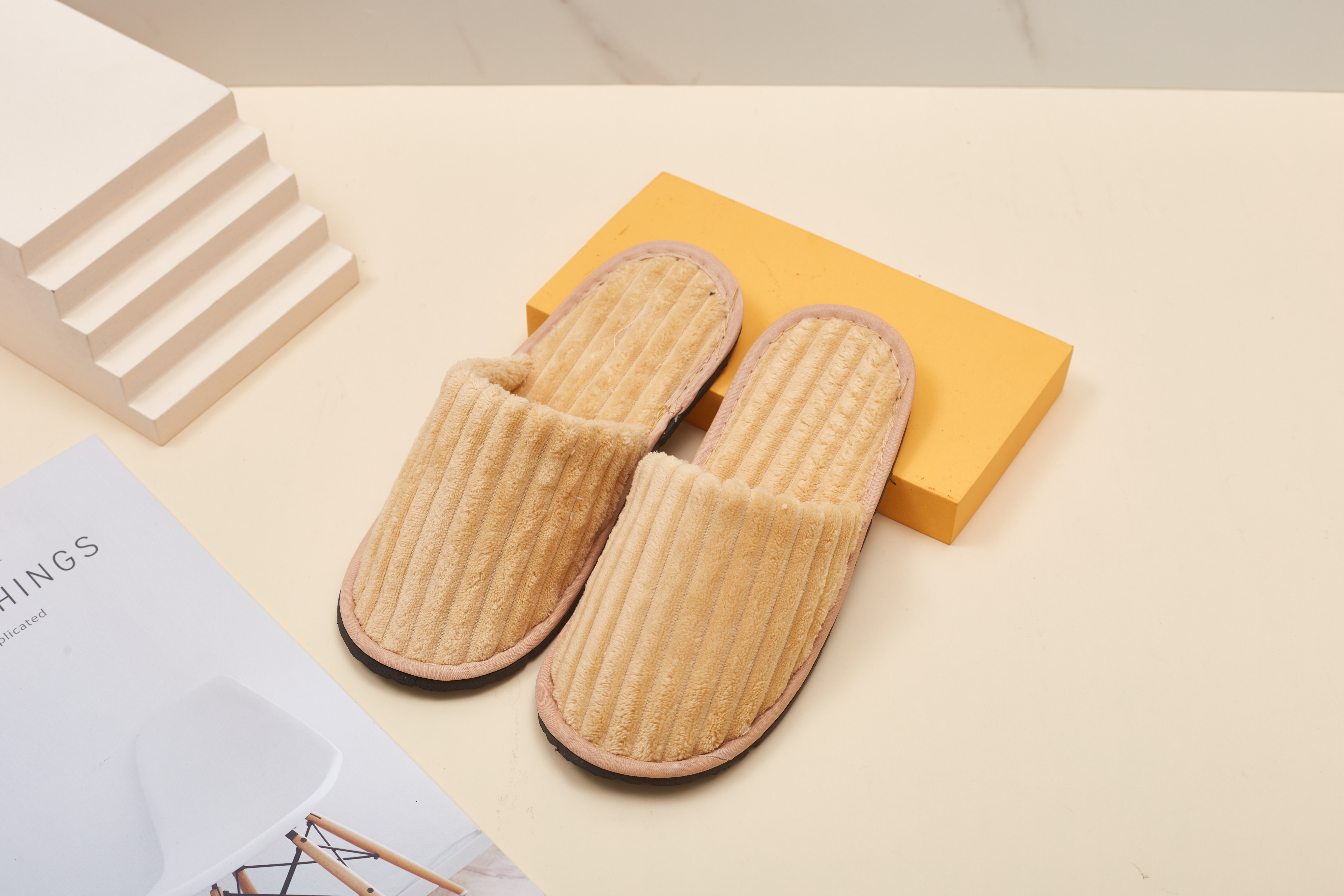 Povećana reputacija brenda i tržišna vrijednost