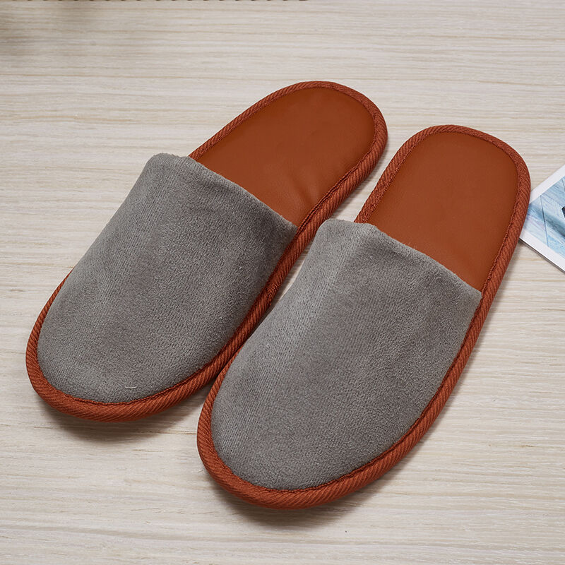 Higit na Komportableng Teknolohiya at Pagpapahusay ng Karanasan ng Bisita