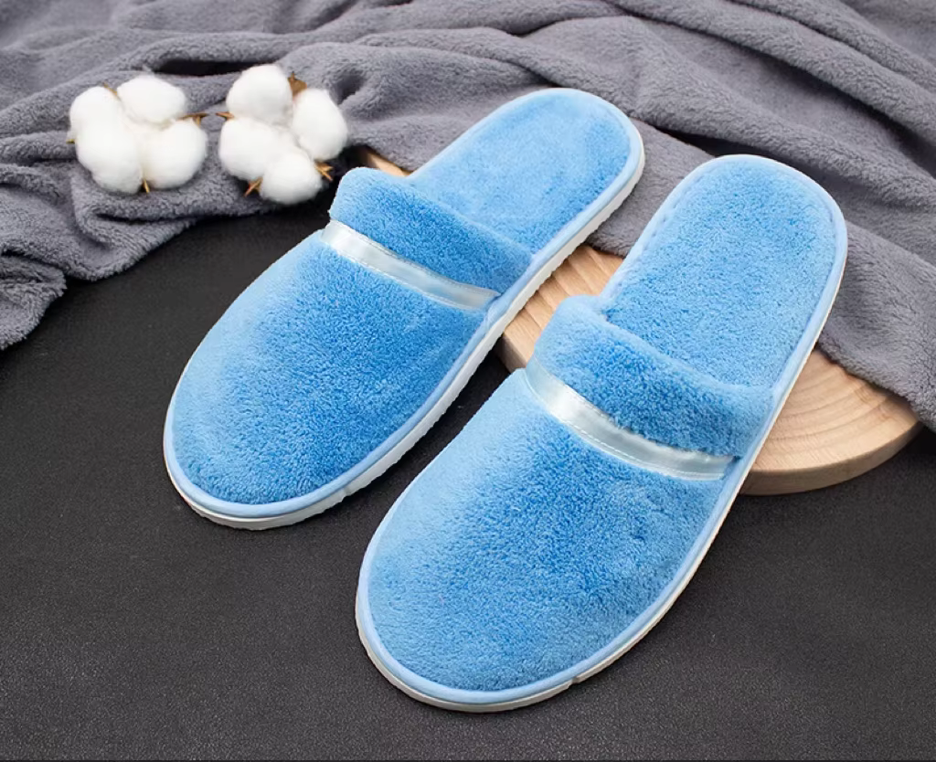 slipper.png