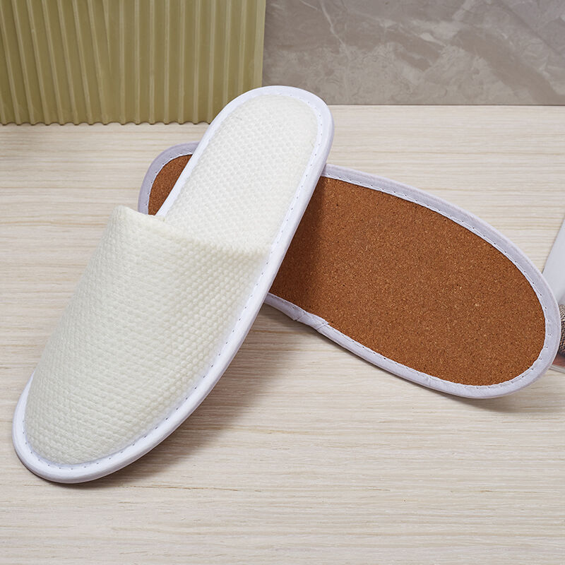 Kostilyo-Epektibong Operasyonal na Epeksiensi