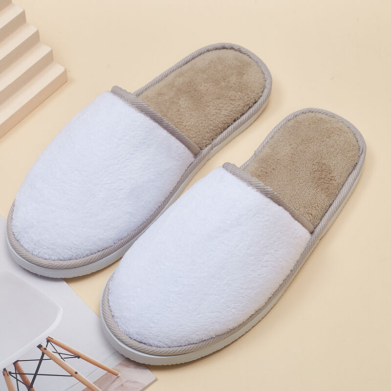 Superieure Hygiënenormen en Veiligheidsvoorzieningen