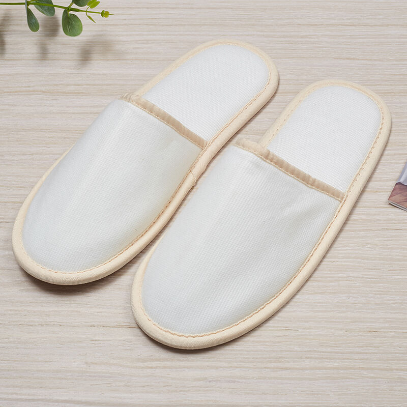 Kakayahan sa Pagpapasadya at mga Oportunidad sa Pagpapahusay ng Brand