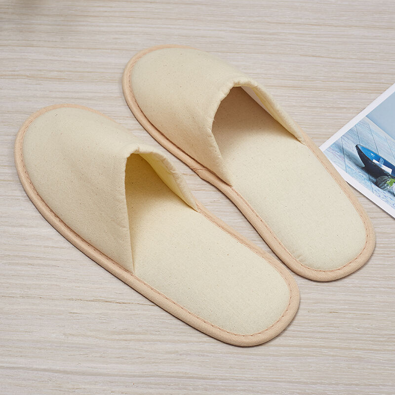 U skladu s člankom 3. stavkom 1.