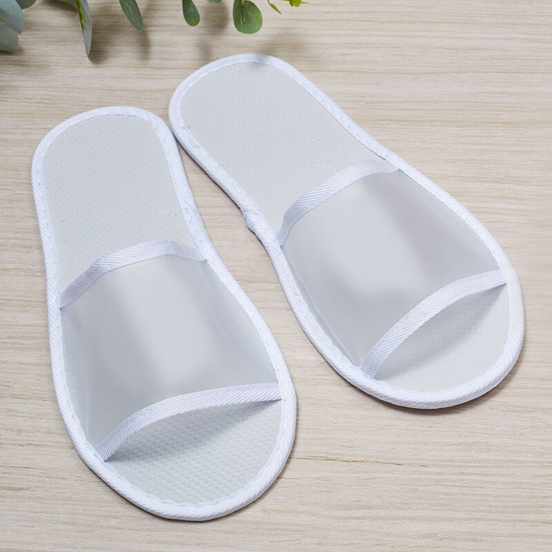 Advanced Comfort Technology and Ergonomic Design