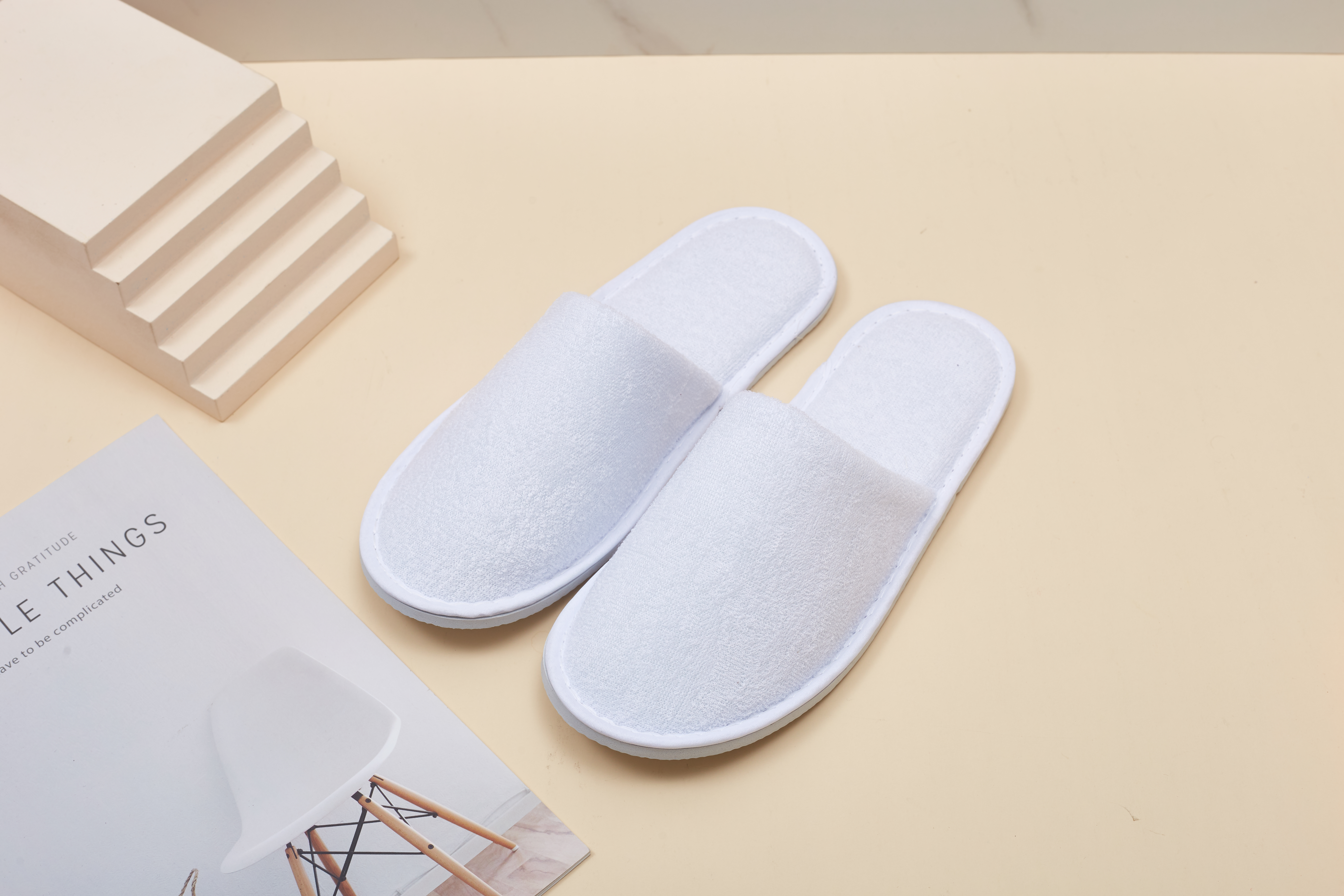 Advanced Sustainable Material Innovation Technology