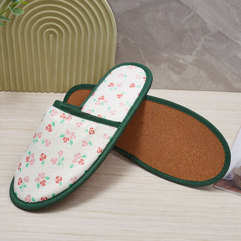 Haladó Környezetbarát Gyártási Technológia