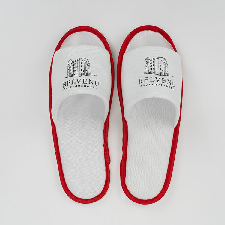 Ademend Materiaalinnovatie voor Verbeterd Comfort