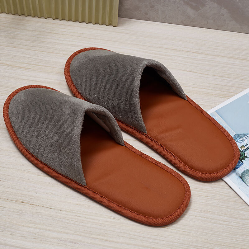 Malawakang Branding at Potensyal ng Marketing na Mapanatag