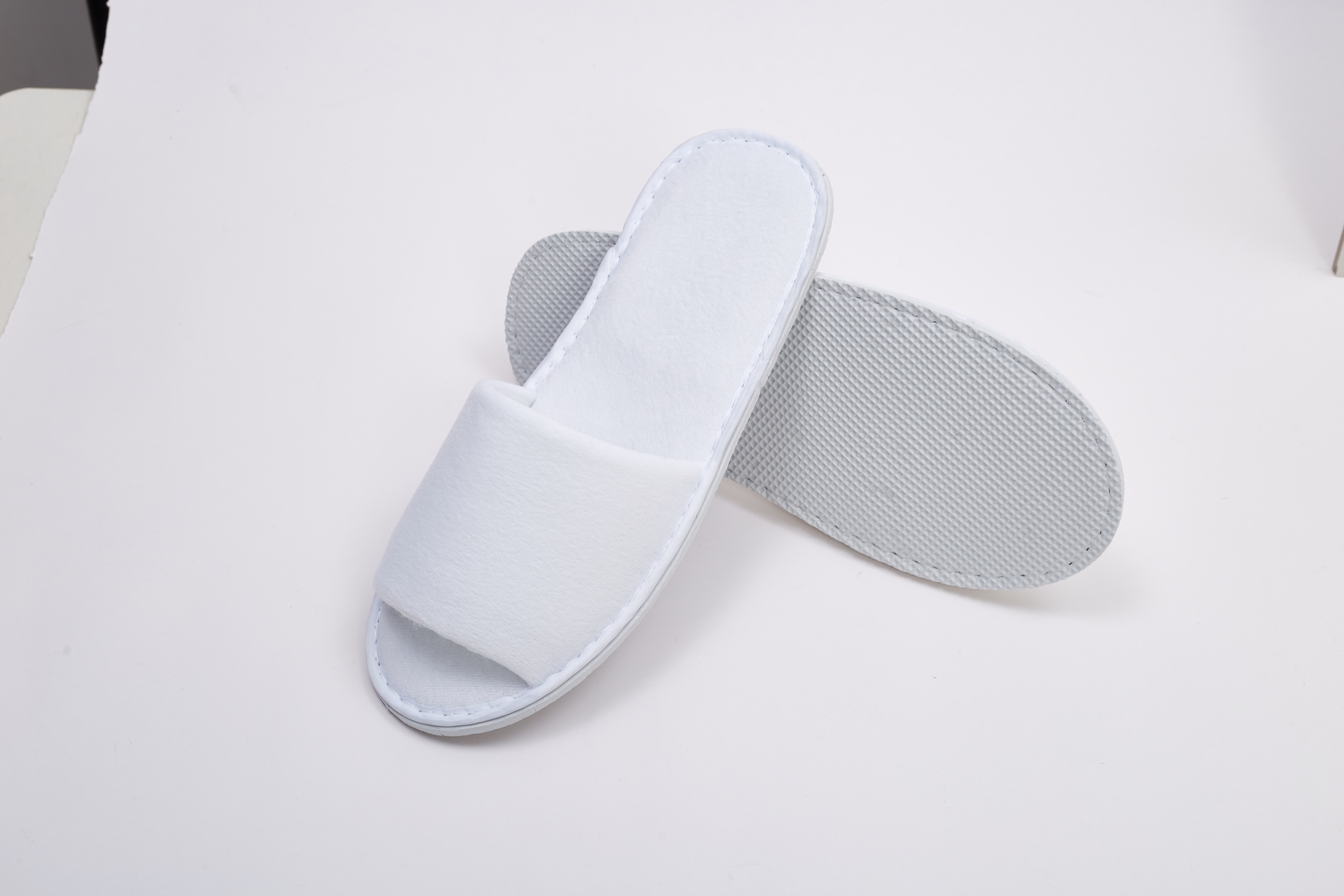 Pansustensyang Kontrol sa Kalidad at Estandardisasyon ng Brand